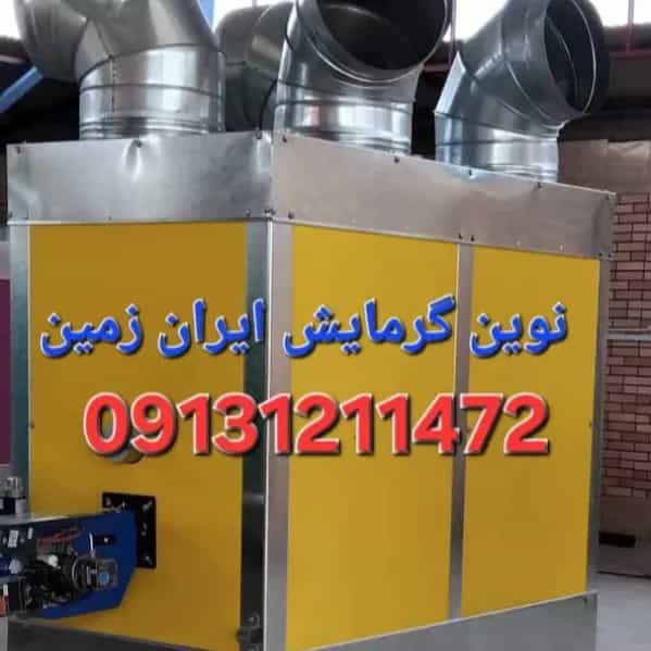 1719835354383.webp
