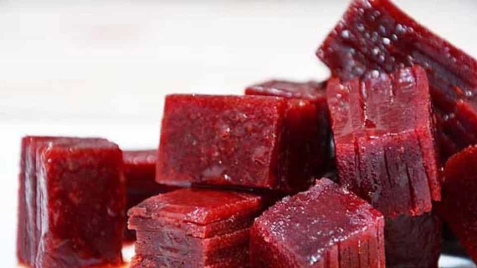 فروش عمده لواشک آلو شابلون