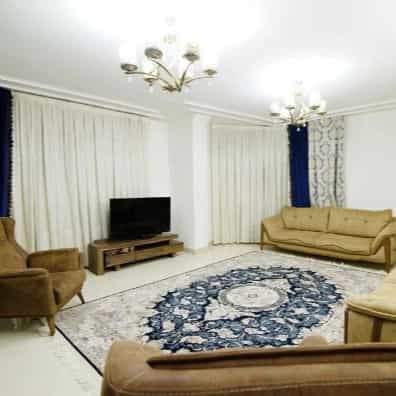 1720257834496.webp