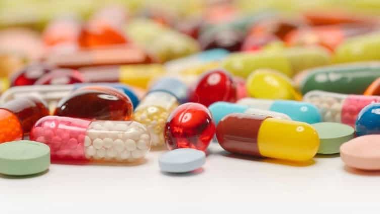دلایل استفاده از دارو درمانی در ترک اعتیاد