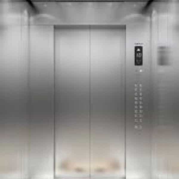 1720344173406.webp