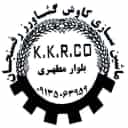 ماشین سازی کاوش کشاورز در کرمان