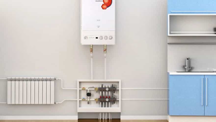 پکیج‌ها و موتورخانه‌ها چه تفاوتی با هم دارند؟