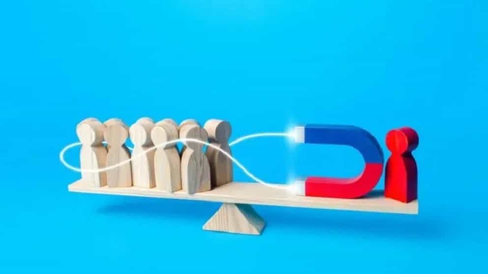 روش‌های جذب مشتری در آژانس هواپیمایی و مسافرتی