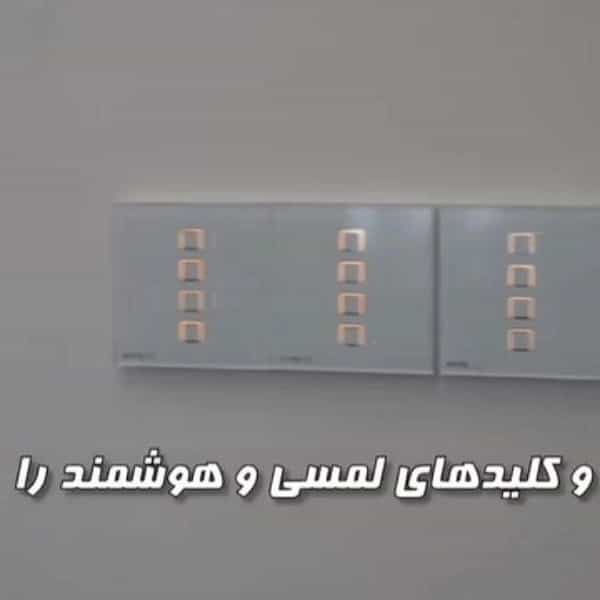 1720946903548.webp