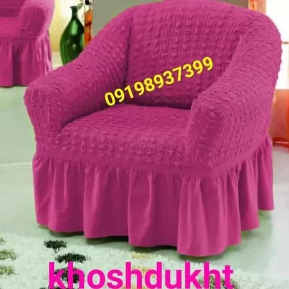 1720947281534.webp