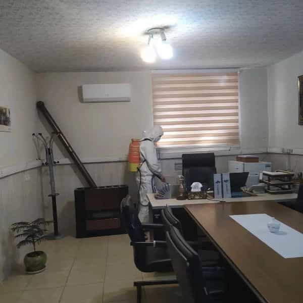 1721199140380.webp
