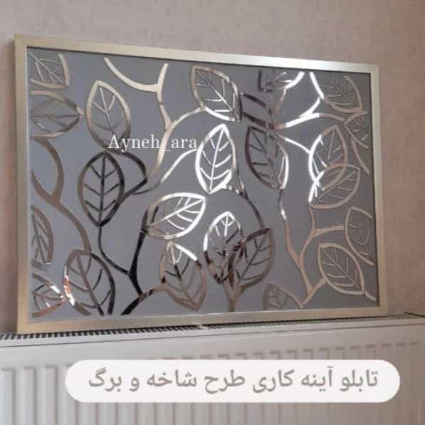 1721544626778.webp