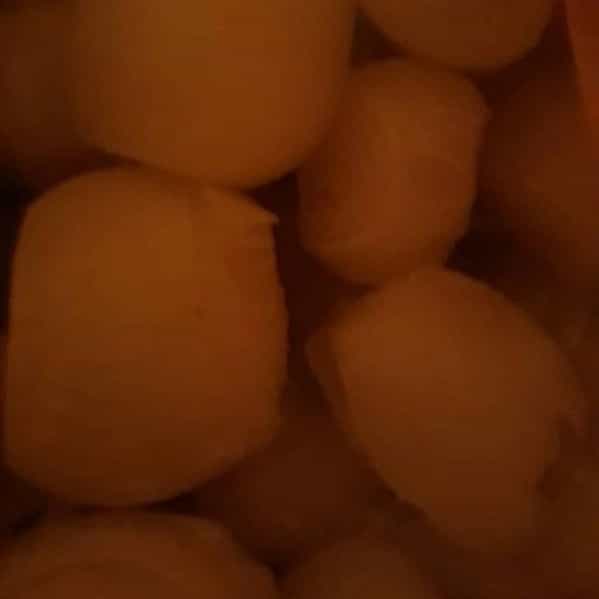 1721640986473.webp