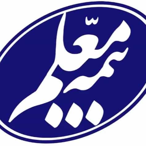 1721894333843.webp