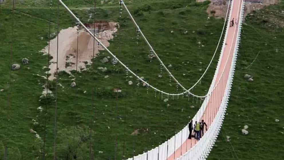 اقامتگاه رستوران حاجیلر در مشگین شهر روستای کنگرلو