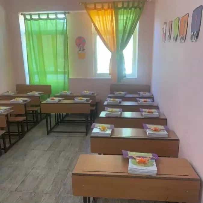 1722063059745.webp