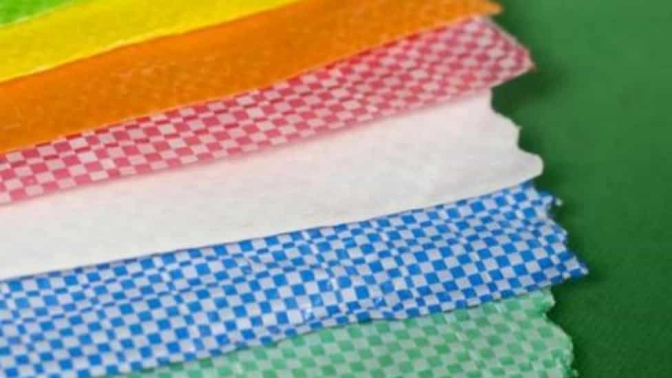 کاربرد گونی لمینت