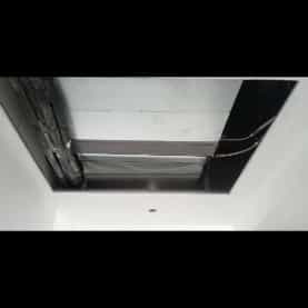 1722323703945.webp