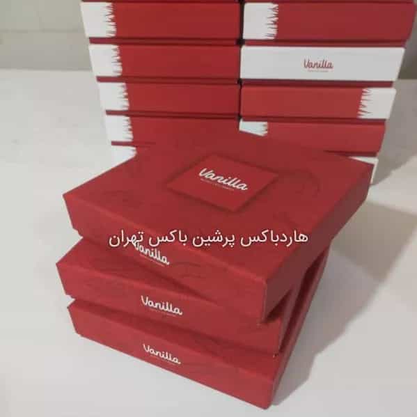 1722341005555.webp