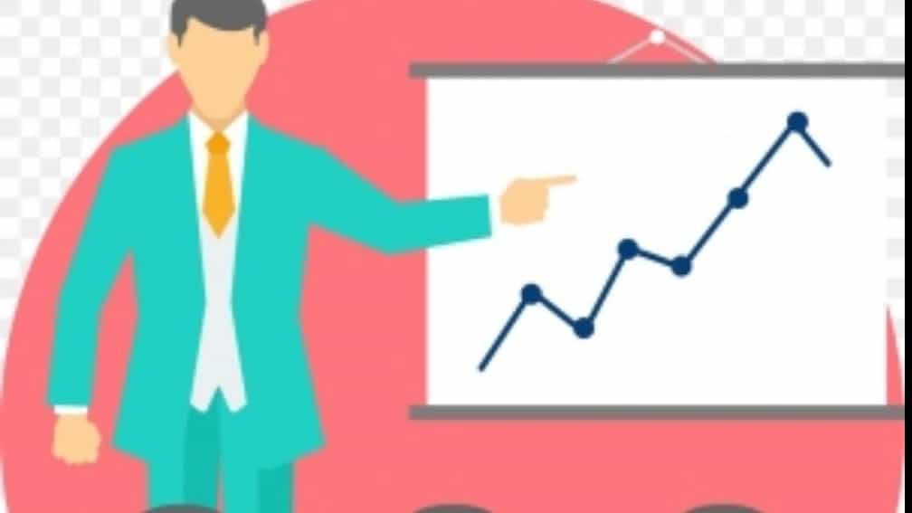 مهمترین وظایف معلم در کلاس