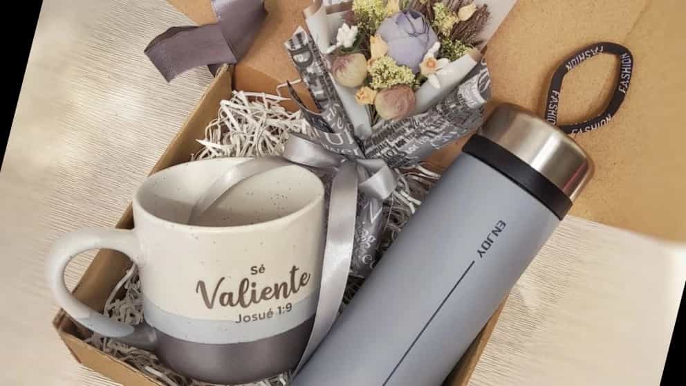 هدیه خاص مردانه