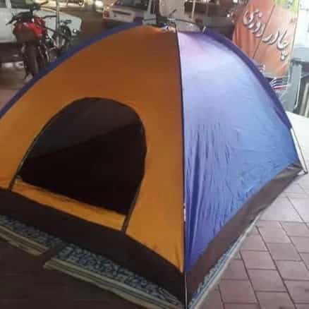 1722507338609.webp