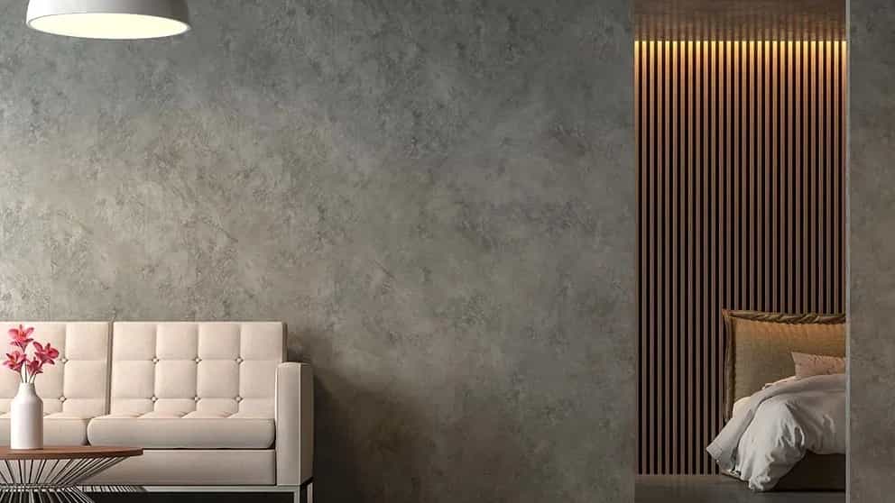 میکروسمنت و ویژگی های آن