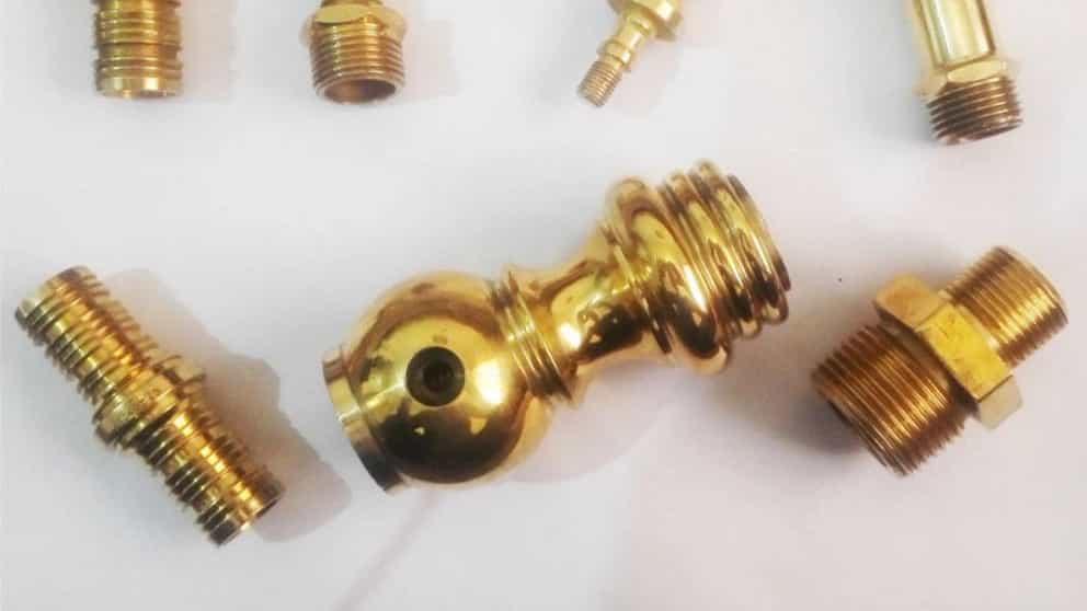 دستگاه های سری تراش چیست؟