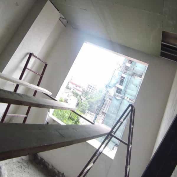1722749117750.webp