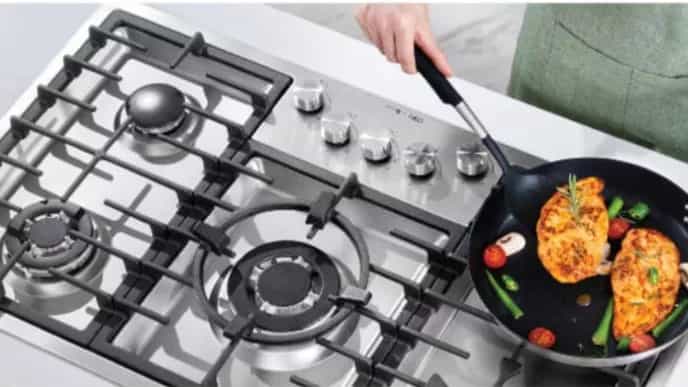 کاتالوگ  و لیست قیمت تجهیزات آشپزخانه کن