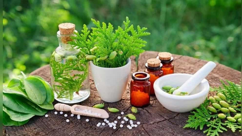 طب سنتی چیست؟