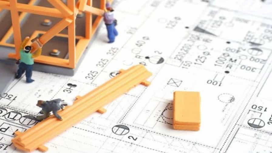 فاکتورهای موثر در انتخاب بهترین پیمانکار