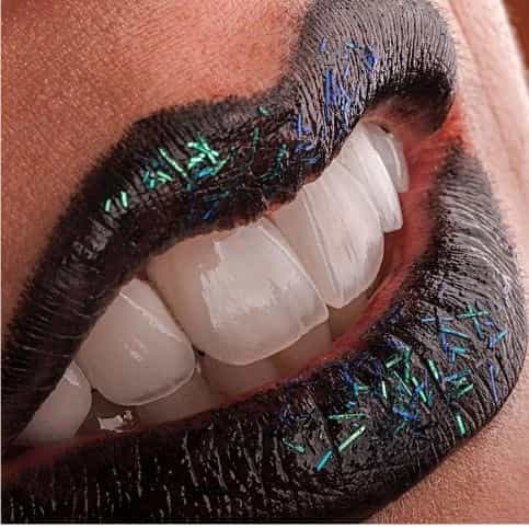 1723365343815.webp