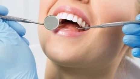 7 مزیت مهم مراجعه منظم به دندانپزشکی