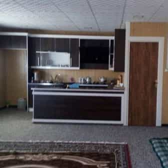 1723551483265.webp