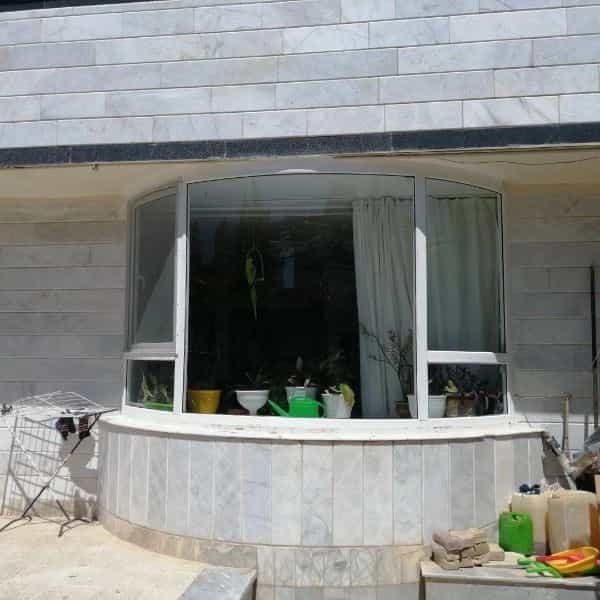 1723637547534.webp