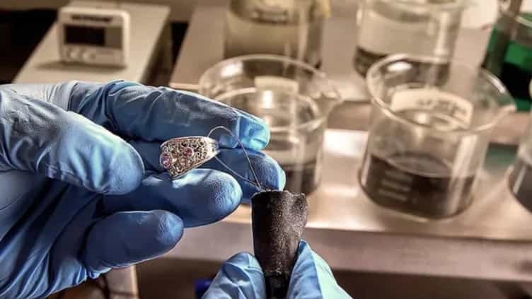 خدمات آبکاری رز گل در اسلامشهر