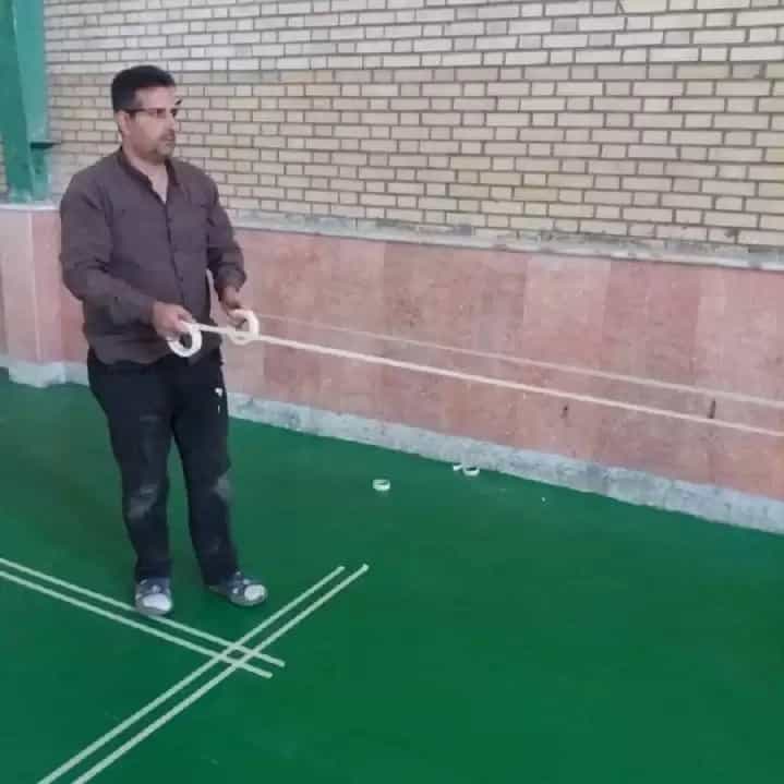 1723969889842.webp