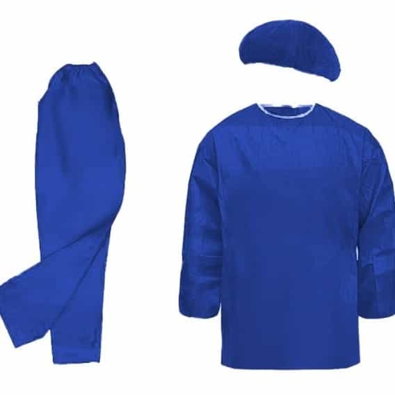 1724668440313.webp