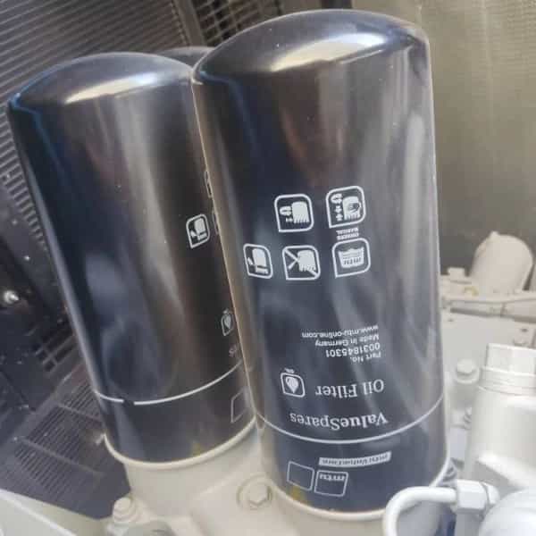 1724843609819.webp