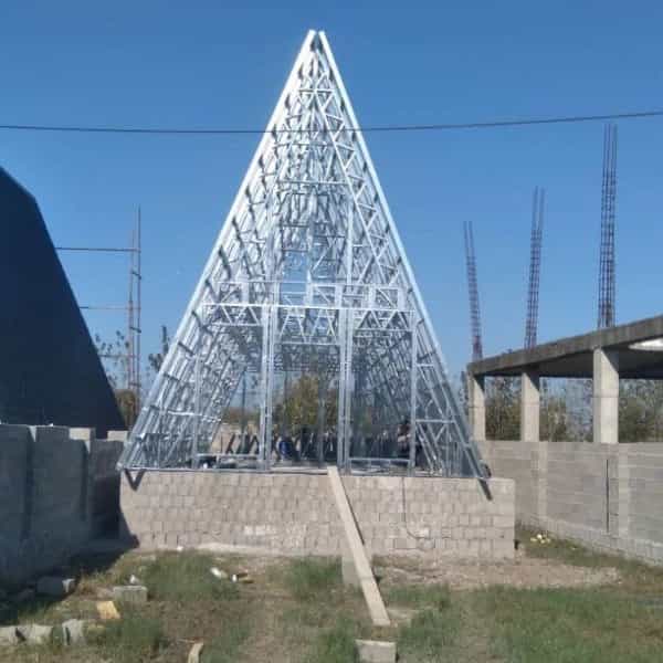 1724926994630.webp