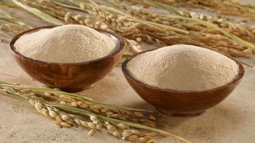 تاثیر تغذیه مناسب بر روی رشد دام و طیور