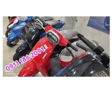 1725686412887.webp