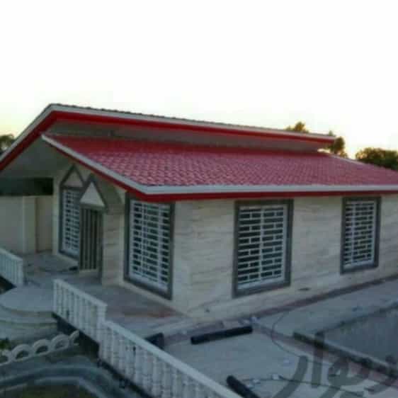 1725694521949.webp