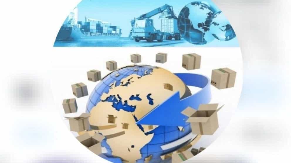 تاجر بیزینس من علیپور، صادرات واردات ترخیص کار گمرک در آذربایجان غربی