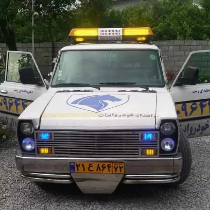 1726037296552.webp