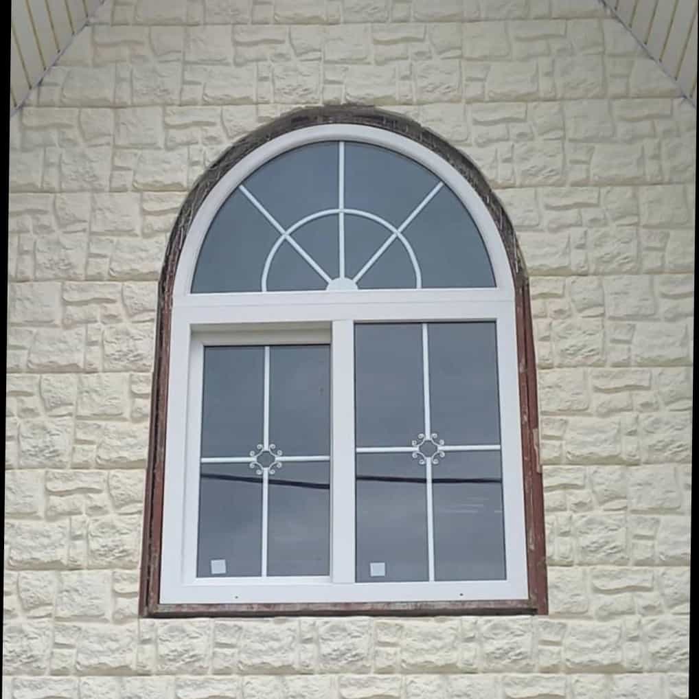 1726577957511.webp