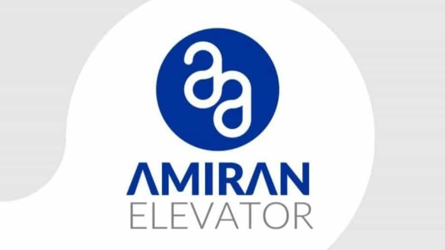 خدمات و ویژگی های شرکت امیران آسانسور آریا