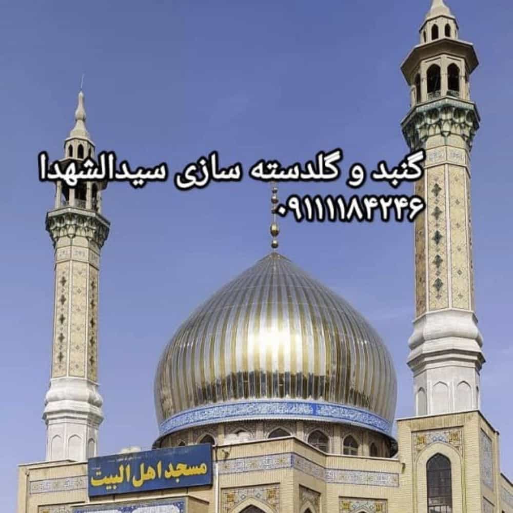 1727073821933.webp