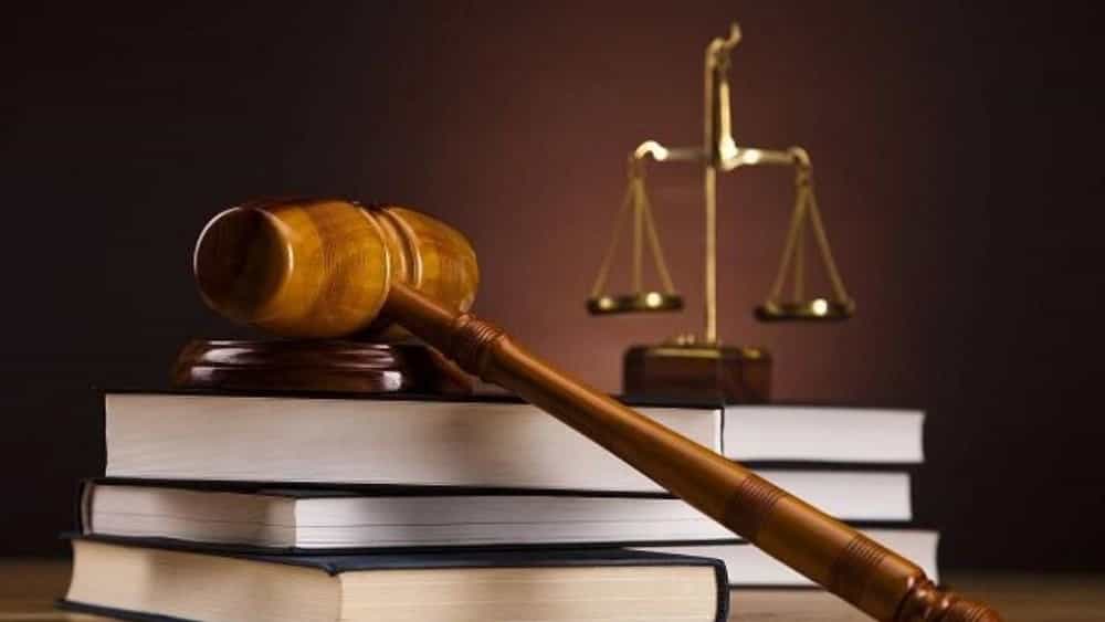 بهترین وکیل شیراز