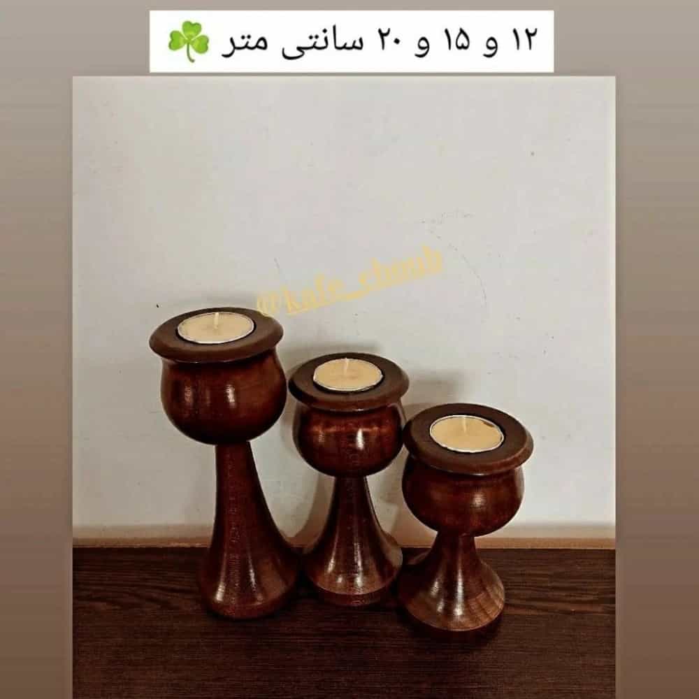 1727164409716.webp