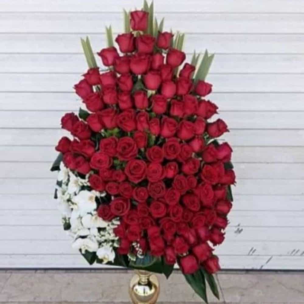 1727180783140.webp