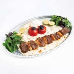 چنجه