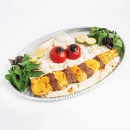 بختیاری